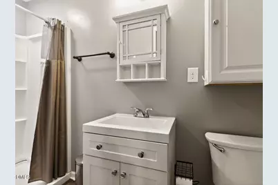 7209 Silver Maple Street, Willow Springs, NC 27592 - Photo 26