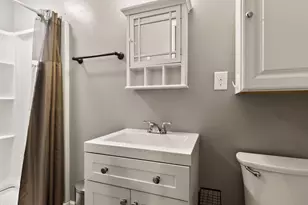 7209 Silver Maple St, Willow Springs, NC 27592 - Photo 26
