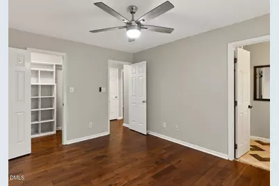7209 Silver Maple Street, Willow Springs, NC 27592 - Photo 12