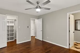 7209 Silver Maple St, Willow Springs, NC 27592 - Photo 12