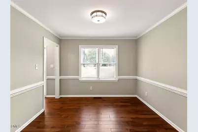 7209 Silver Maple Street, Willow Springs, NC 27592 - Photo 4
