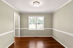 7209 Silver Maple St, Willow Springs, NC 27592 - Photo 4