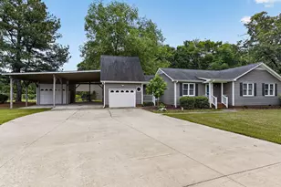 7209 Silver Maple St, Willow Springs, NC 27592 - Photo 30
