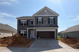 74 Chardonnay Dr, Lillington, NC 27546 - Photo 2
