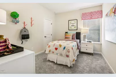 74 Chardonnay Drive, Lillington, NC 27546 - Photo 28