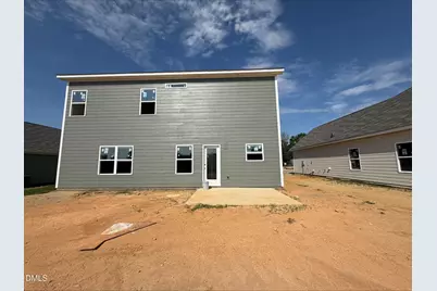 74 Chardonnay Drive, Lillington, NC 27546 - Photo 4