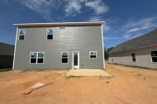 74 Chardonnay Dr, Lillington, NC 27546 - Photo 4