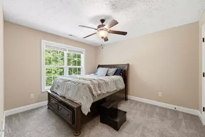 2236 Turner Road, Mebane, NC 27302 - Photo 34