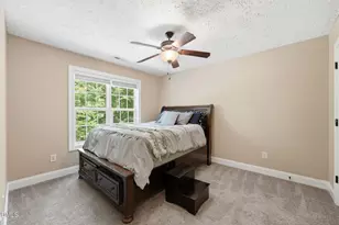 2236 Turner Rd, Mebane, NC 27302 - Photo 34