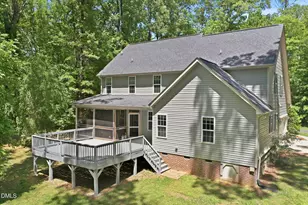 2236 Turner Rd, Mebane, NC 27302 - Photo 6