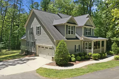 2236 Turner Road, Mebane, NC 27302 - Photo 4