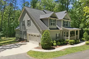 2236 Turner Rd, Mebane, NC 27302 - Photo 4