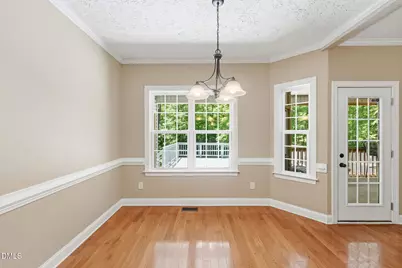 2236 Turner Road, Mebane, NC 27302 - Photo 20