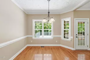 2236 Turner Rd, Mebane, NC 27302 - Photo 20