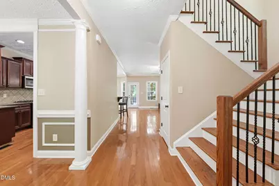 2236 Turner Road, Mebane, NC 27302 - Photo 12