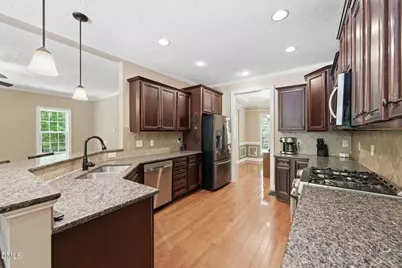2236 Turner Road, Mebane, NC 27302 - Photo 22