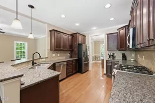 2236 Turner Rd, Mebane, NC 27302 - Photo 22