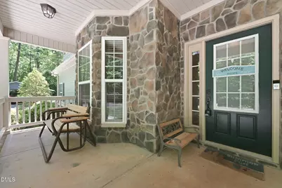 2236 Turner Road, Mebane, NC 27302 - Photo 8