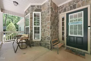 2236 Turner Rd, Mebane, NC 27302 - Photo 8