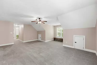 2236 Turner Road, Mebane, NC 27302 - Photo 44