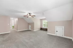 2236 Turner Rd, Mebane, NC 27302 - Photo 44
