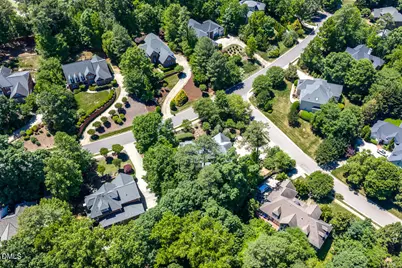 218 Telluride Trail, Chapel Hill, NC 27514 - Photo 68