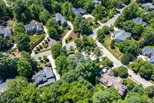 218 Telluride Trail, Chapel Hill, NC 27514 - Photo 68