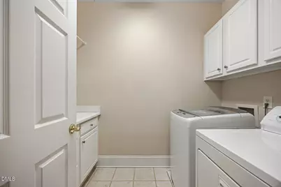 218 Telluride Trail, Chapel Hill, NC 27514 - Photo 46