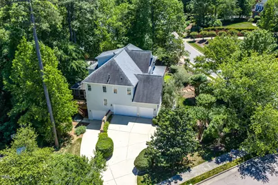 218 Telluride Trail, Chapel Hill, NC 27514 - Photo 64