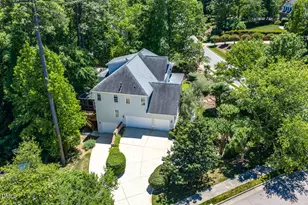 218 Telluride Trail, Chapel Hill, NC 27514 - Photo 64