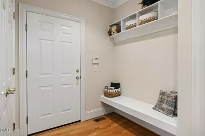 218 Telluride Trail, Chapel Hill, NC 27514 - Photo 26