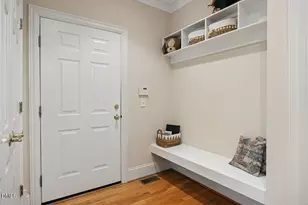 218 Telluride Trail, Chapel Hill, NC 27514 - Photo 26