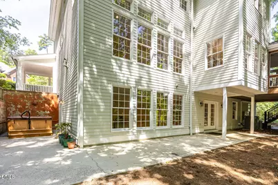 218 Telluride Trail, Chapel Hill, NC 27514 - Photo 62