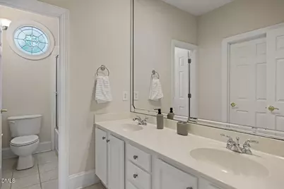 218 Telluride Trail, Chapel Hill, NC 27514 - Photo 44