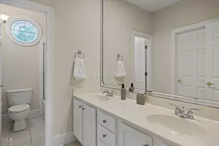 218 Telluride Trail, Chapel Hill, NC 27514 - Photo 44