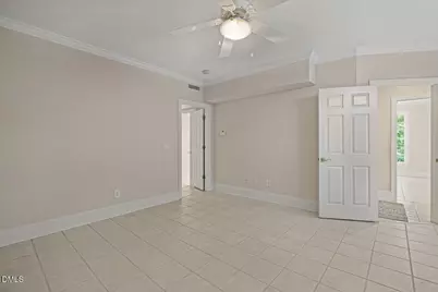 218 Telluride Trail, Chapel Hill, NC 27514 - Photo 52