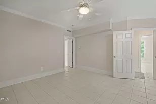 218 Telluride Trail, Chapel Hill, NC 27514 - Photo 52