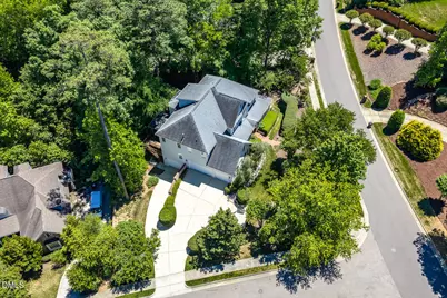 218 Telluride Trail, Chapel Hill, NC 27514 - Photo 66