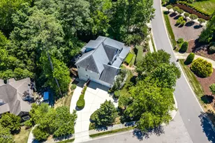 218 Telluride Trail, Chapel Hill, NC 27514 - Photo 66