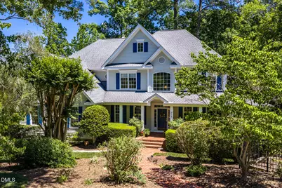 218 Telluride Trail, Chapel Hill, NC 27514 - Photo 72