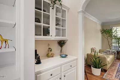 218 Telluride Trail, Chapel Hill, NC 27514 - Photo 12