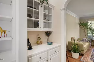 218 Telluride Trail, Chapel Hill, NC 27514 - Photo 12