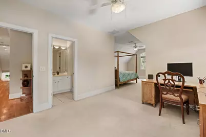 218 Telluride Trail, Chapel Hill, NC 27514 - Photo 40