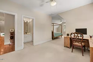 218 Telluride Trail, Chapel Hill, NC 27514 - Photo 40