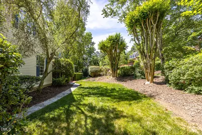218 Telluride Trail, Chapel Hill, NC 27514 - Photo 70