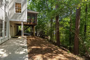 218 Telluride Trail, Chapel Hill, NC 27514 - Photo 60