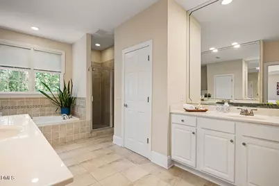 218 Telluride Trail, Chapel Hill, NC 27514 - Photo 34