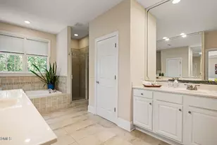 218 Telluride Trail, Chapel Hill, NC 27514 - Photo 34