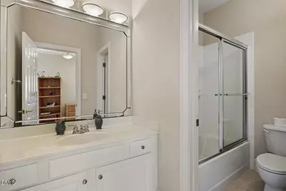 218 Telluride Trail, Chapel Hill, NC 27514 - Photo 42