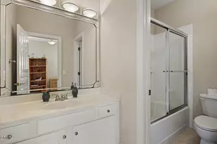 218 Telluride Trail, Chapel Hill, NC 27514 - Photo 42